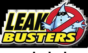 leak busters roofing|LEAK BUSTERS ROOFING